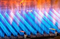 Halsetown gas fired boilers