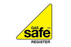 gas safe companies Halsetown